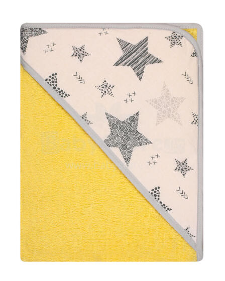 MARINI 051 Bath cover MAX II 100x100