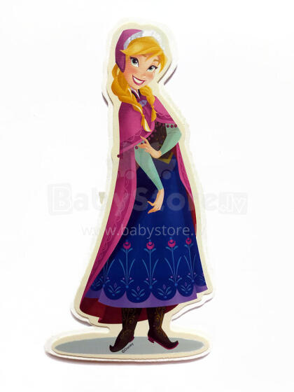 MARKO SRFS 9158 Wall decoration small ANNA