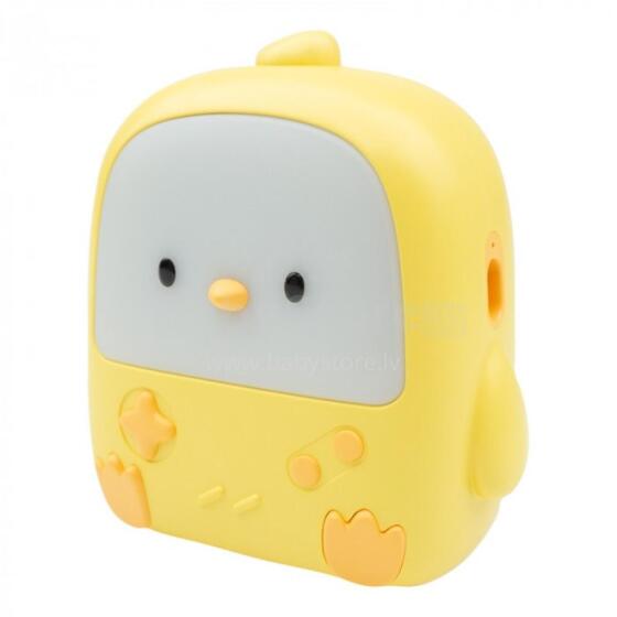 MARY'S MW20541 LED Night Light Chicken