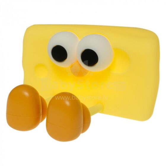 MARY'S MW20544 LED night light Cheese
