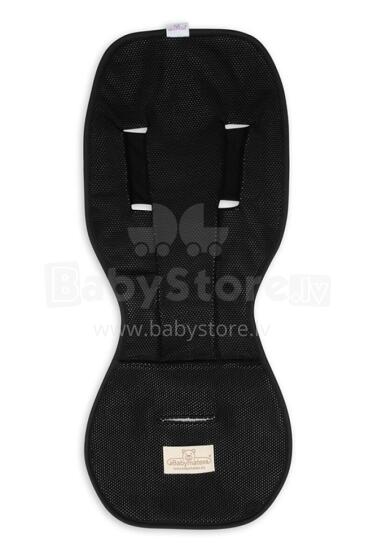 MATEX Pressure reducing pad PADDI AIR for cybex [TB0460_48]*