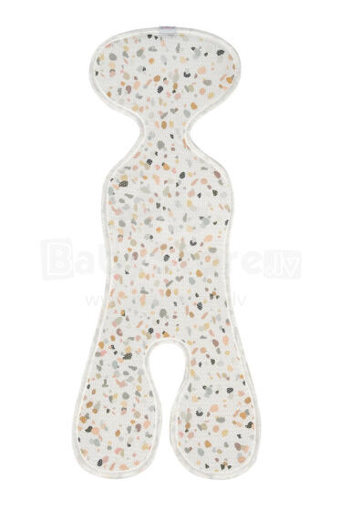 MATEX Pressure reducing pad PADDI'X 9-18 kg [TB0435_03] spots*