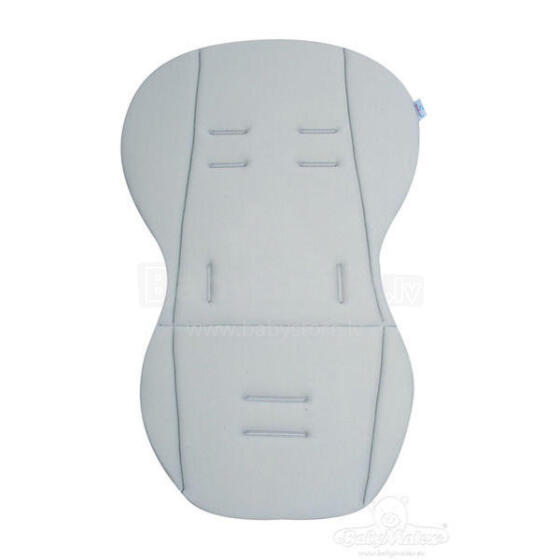 MATEX Pressure reducing pad RENIS [TB0270_42] gray