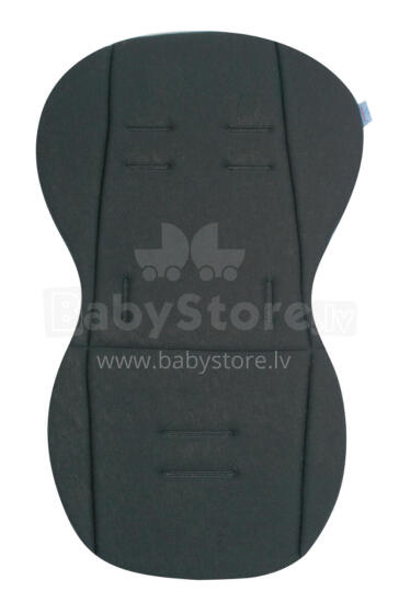 MATEX Pressure reducing pad RENIS [TB0270_48] black