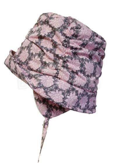 LENNE - hat Lenne Winter 2011/2012  art.11680 Susan 48-56cm