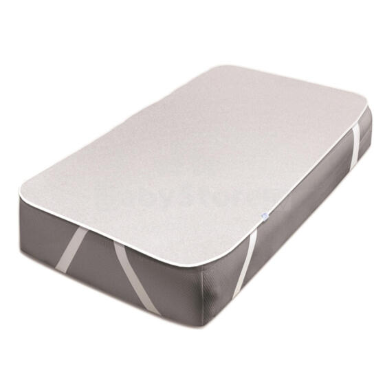 MATEX Hygienic pad BASIC 70x140 [TB0020_01]