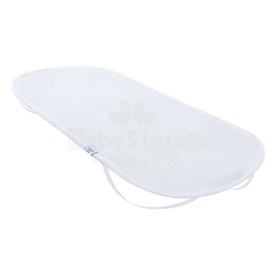 MATEX Hygienic pad OXI Proof 35X75 [TB0325]