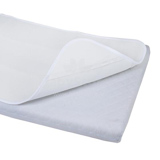 MATEX Hygienic pad OXI Proof 70x140 [TB0330_01]