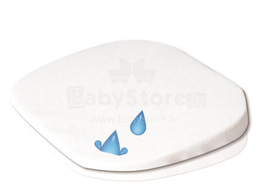 MATEX Pillow 36x36 WEDGE Original [TB0399_01]