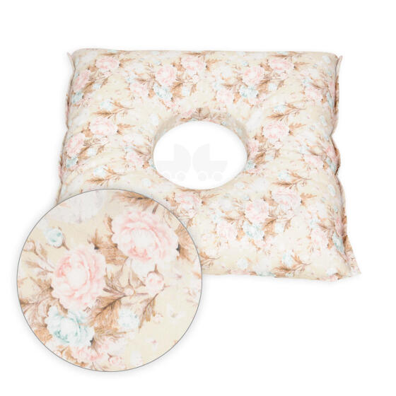 MATEX Postpartum positioning pillow 50x45 [TB0067_R35]