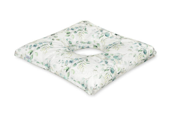 MATEX Postpartum positioning pillow OPONKA 50x45 [TB0067_R36]*