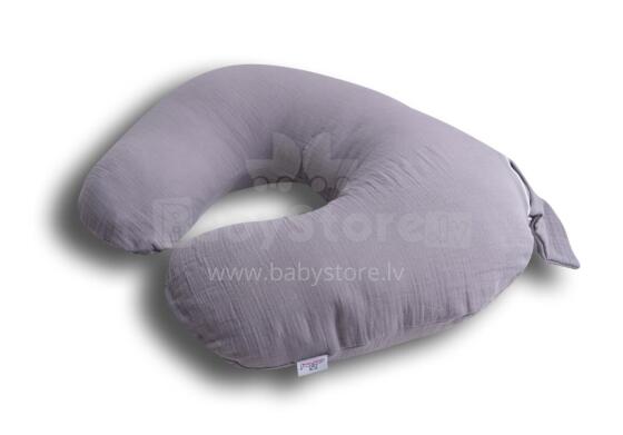 MATEX MiniRELAX muslin positioning pillow 150 cm [TB0466_44]