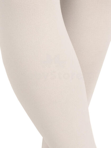 NOVITI RM001-G-11 Micro tights 40 den ecru 92/98