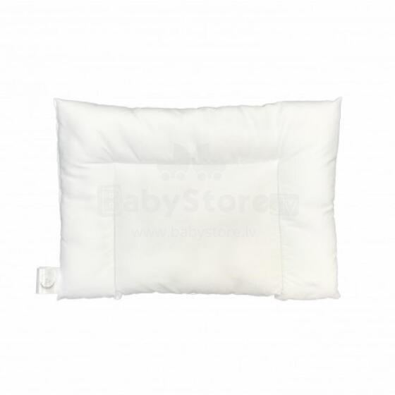 POLDAUN Pillow 40x60 SENSIDREAM flat