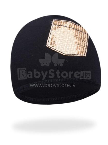 SCORPIO CDA-186 ARIANA Cap 54-56