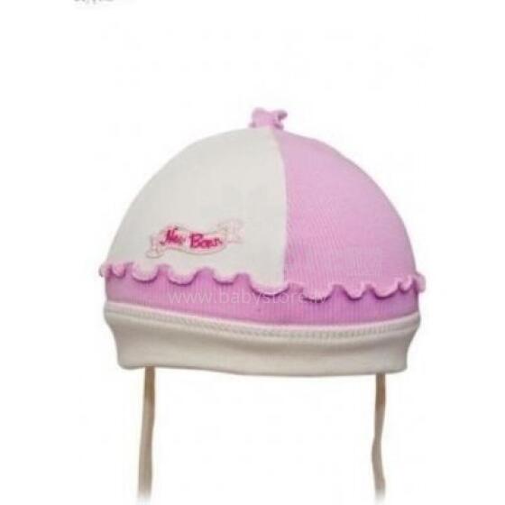 SCORPIO CDA-299 Marysia Cap