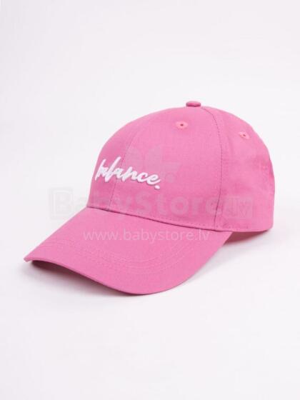 SCORPIO CZD-558 Tiana Women's Cap 56-58 cm