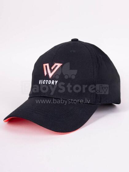 SCORPIO CZD-597 Women's cap 56-58 cm