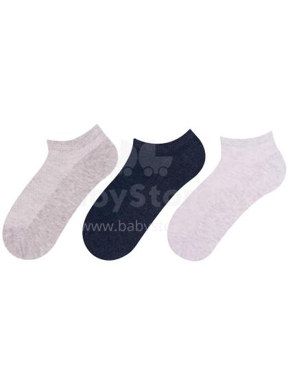 SCORPIO SKS-0027 Openwork feet 35-38 boy