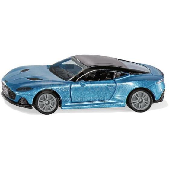 SIKU S1582 Aston Martin DBS Superleggera