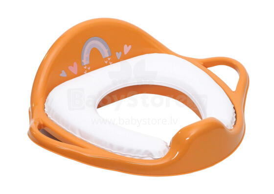 TEGA ME-020-166 Soft cover METEO mustard