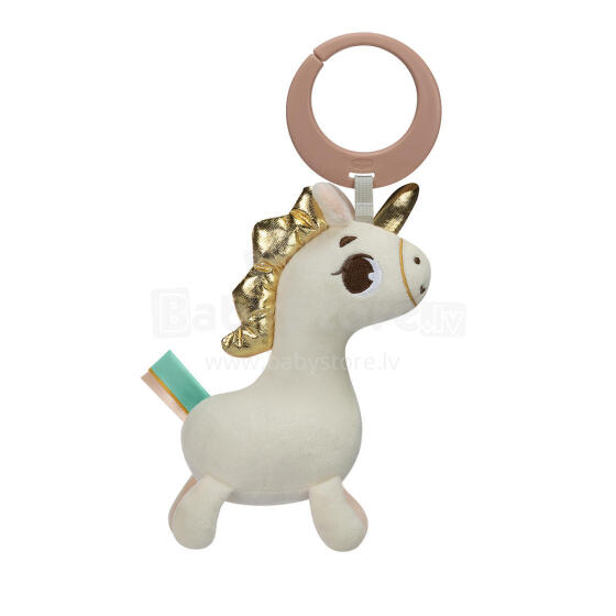 TINY LOVE TL11193000 Tiny Smarts kulons/mūzikas kaste Unicorn