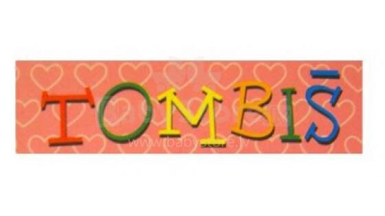TOMBIS ABS zeķes