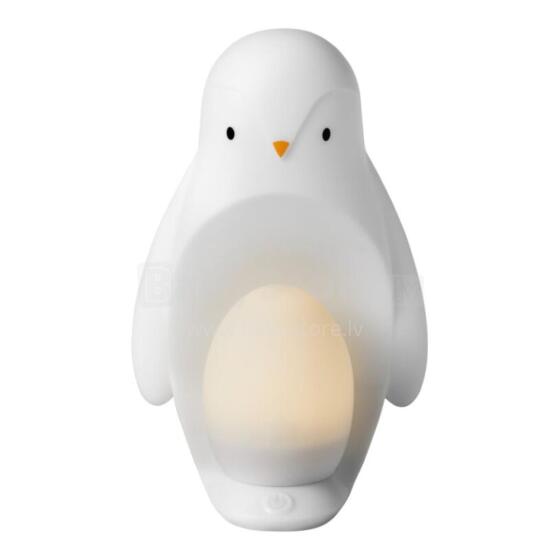 TOMMEE TIPPEE TTP49100810 Penguin Night Light