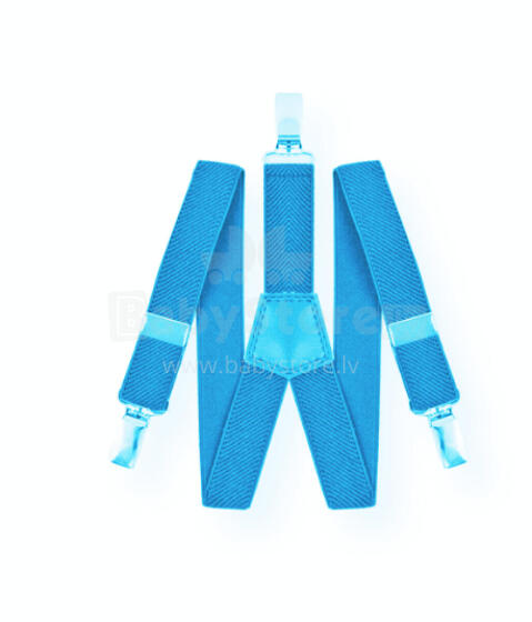 TOPGAL 040258 Harness 2 pallet