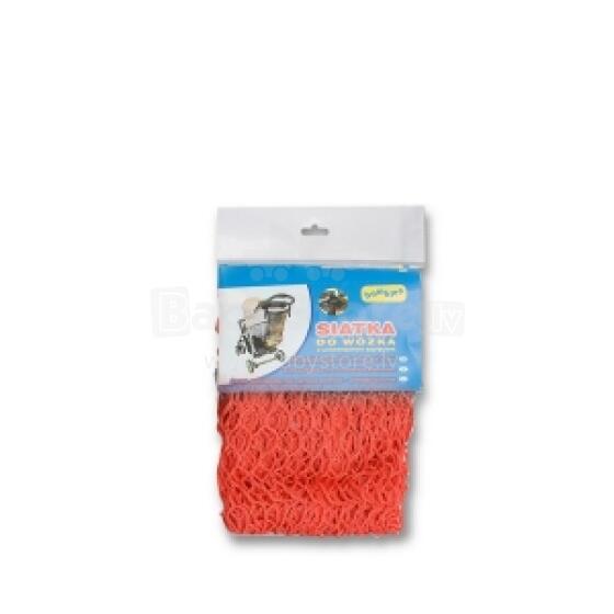 TOPGAL 210026 Stroller net