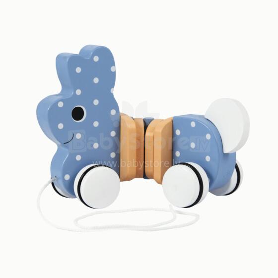 TREFL 61135 Wandering Bunny