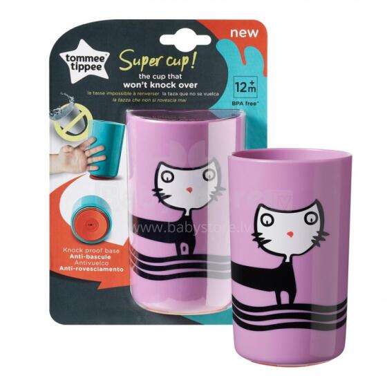 TT 44720311 SUPERKAUSS 300 ml 12+ violeta AKCIJA 1 + 1 bez maksas!