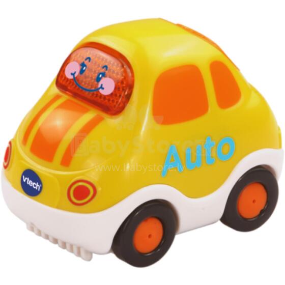 VTECH 60559 Легковой автомобиль