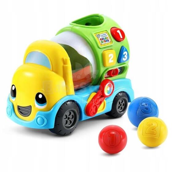 VTECH 60994 Concrete Mixer Ball Mixer