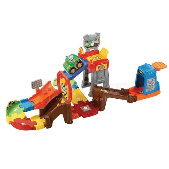 VTECH 61172 triku komplekts