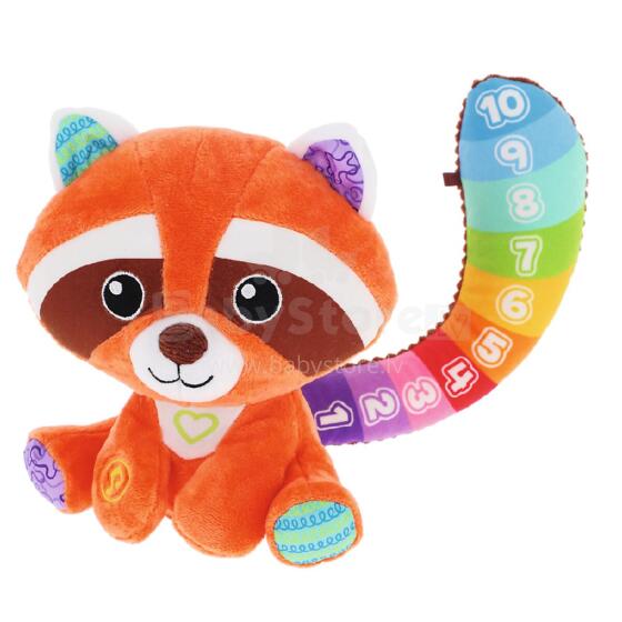VTECH 61585 Playful Panda