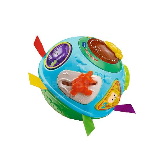 VTECH 61590 Мяч для умных игрушек