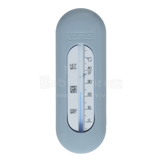 Luma Thermometer Art.L213057 Celestial Blue