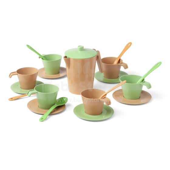WADER 43140 RePlay Morning coffee set