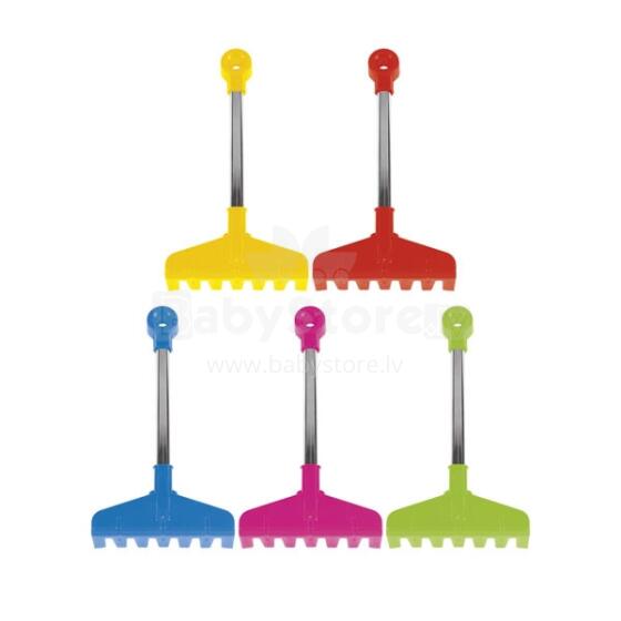 WADER 72360 Short rake