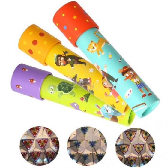 WOOPIE 45005 Kaleidoscope