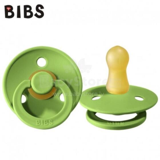 BIBS 100220 Knupis PEAR S