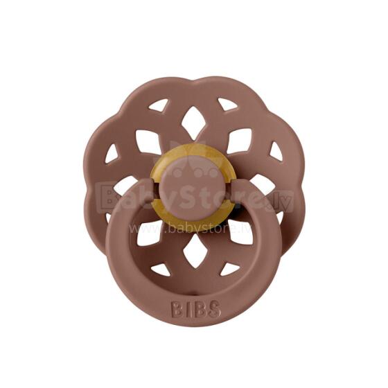 BIBS 210247 Knupis BOHEME WOODCHUCK S