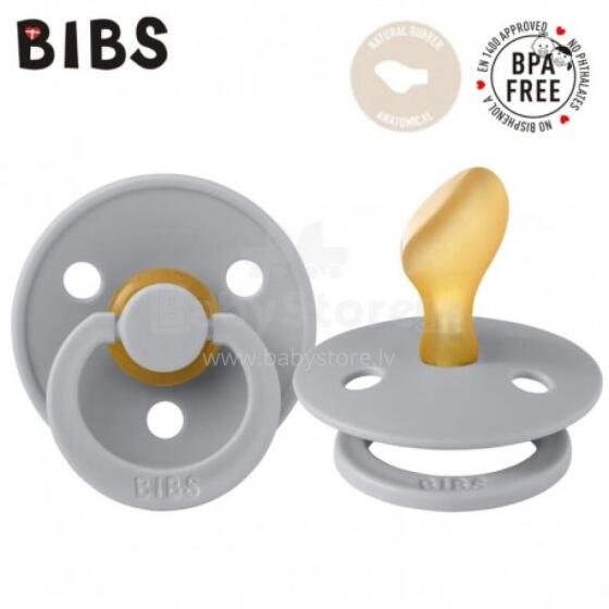 BIBS 211223 Soother CLOUD M ANATOMICAL