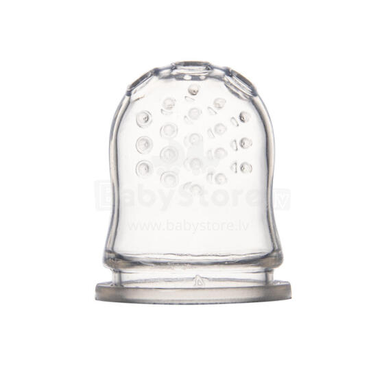 CANPOL 56/111 Interchangeable mesh for serving puree and fruit