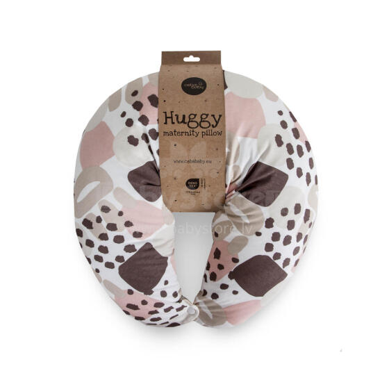 CEBA 709-000-740 Huggy Basic Boho bulb