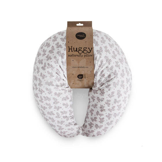CEBA 709-000-743 Huggy Basic Hoya bulb