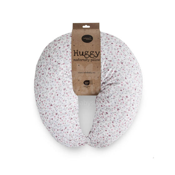 CEBA 709-000-745 Cebushka Huggy Basic Forget-me-not