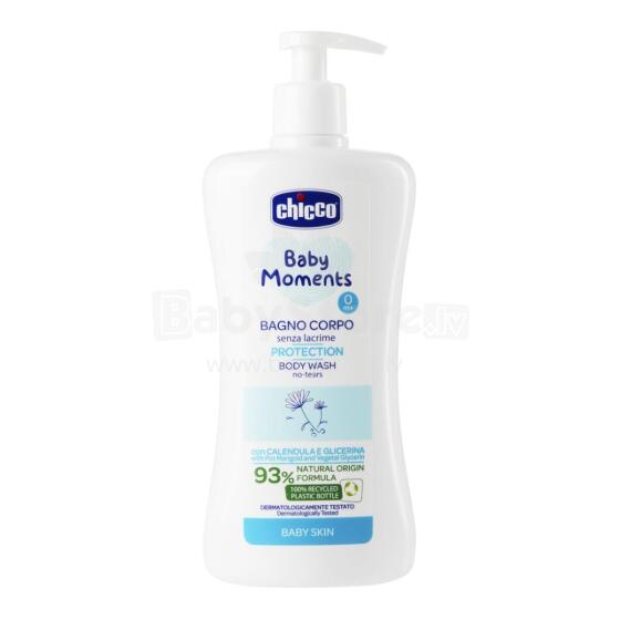 Chicco Baby Moments Art.235229