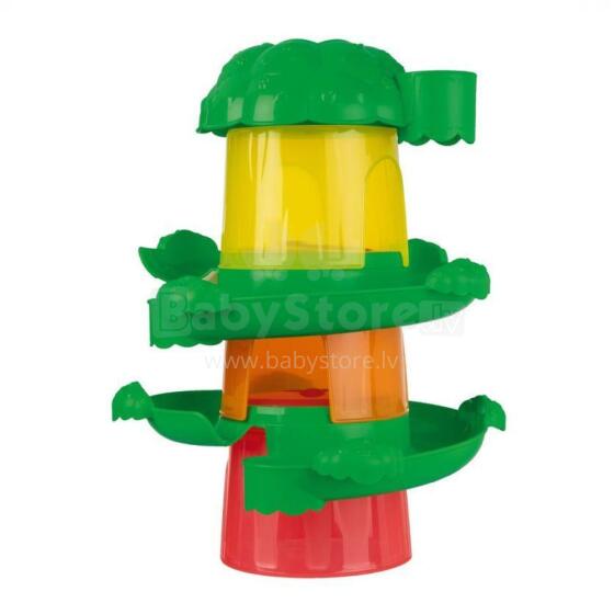 CHICCO 00011084000000 Tree house